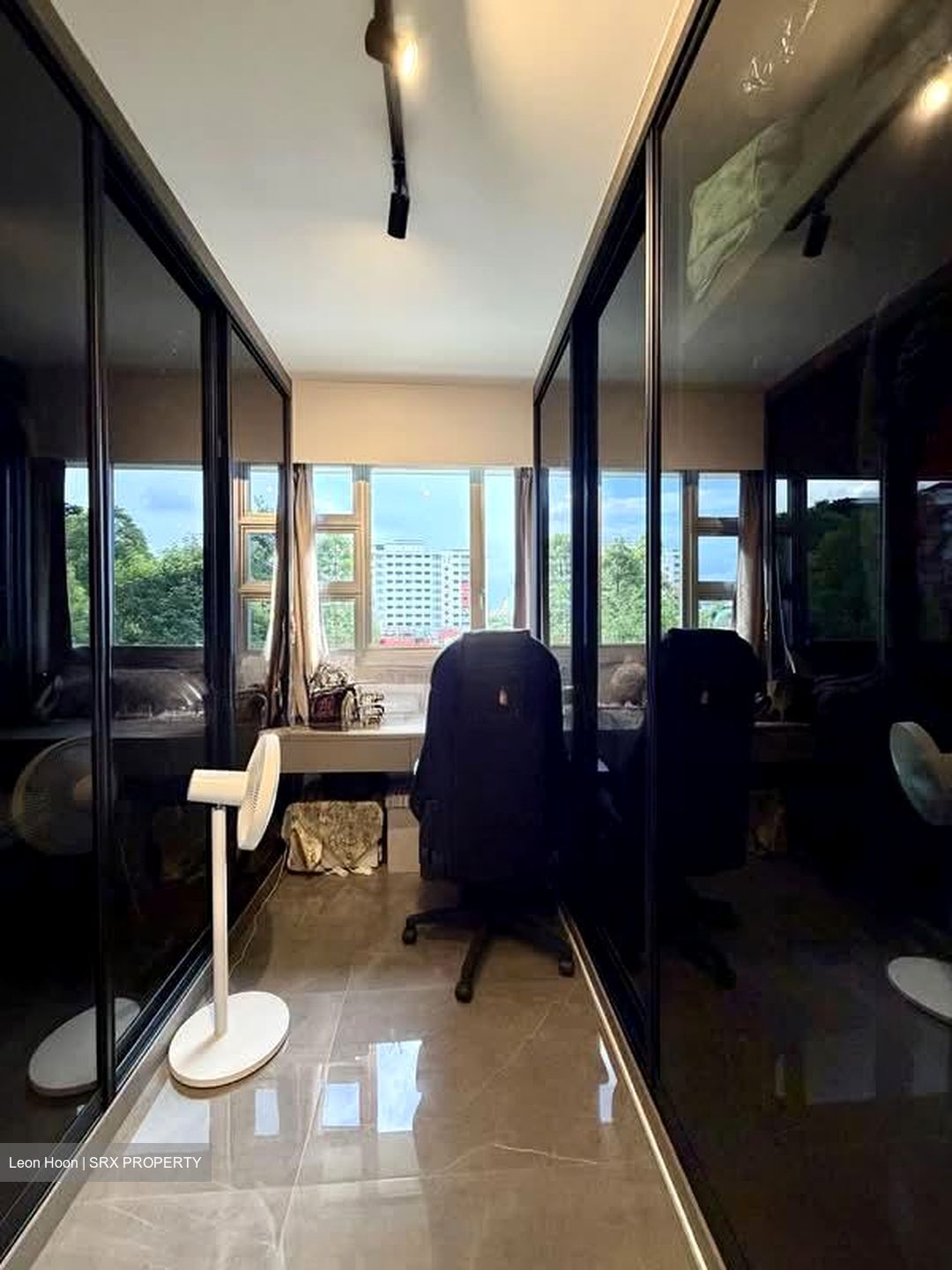 Blk 228A Ang Mo Kio Court (Ang Mo Kio), HDB 5 Rooms #578717741